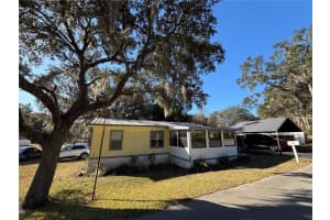 18592 Se 21st St, SILVER SPRINGS 18592 Se 21st St, SILVER SPRINGS