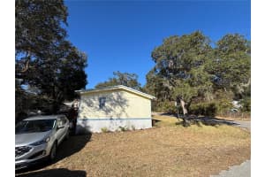 18592 21ST STREET, SILVER SPRINGS, FL 34488 - MLS#MFROM718128