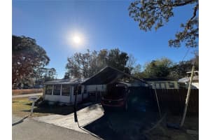 18592 21ST STREET, SILVER SPRINGS, FL 34488 - MLS#MFROM718128