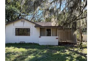 1130 Ne 10th St, OCALA