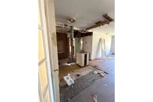 1130 10TH STREET, OCALA, FL 34470 - MLS#MFROM718129