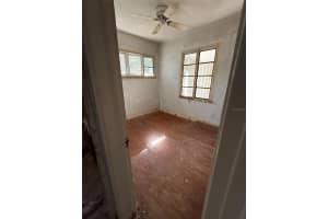 1130 10TH STREET, OCALA, FL 34470 - MLS#MFROM718129