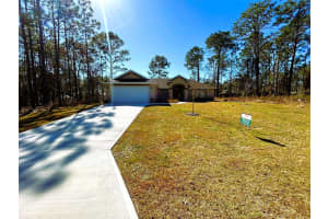 1510 GAINSBORO LANE, CITRUS SPRINGS, FL 34434 - MLS#MFROM718130