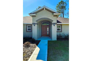 1510 GAINSBORO LANE, CITRUS SPRINGS, FL 34434 - MLS#MFROM718130