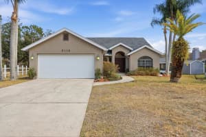 5112 Parkway Blvd, LAND O LAKES 5112 Parkway Blvd, LAND O LAKES