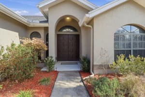 5112 PARKWAY BOULEVARD, LAND O LAKES, FL 34639 - MLS#MFROM718133