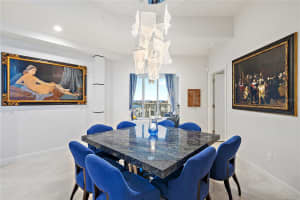 MLS# MFROM718135, Riviera Beach, Florida 33404