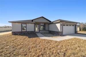 9580 44TH AVENUE, OCALA, FL 34476 - MLS#MFROM718136