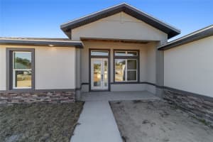 9580 44TH AVENUE, OCALA, FL 34476 - MLS#MFROM718136