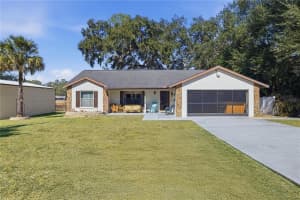 17757 Se 28th Lane Rd, SILVER SPRINGS