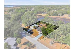 17757 28TH LANE ROAD, SILVER SPRINGS, FL 34488 - MLS#MFROM718137