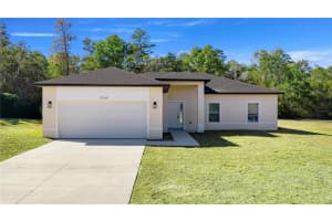13745 Sw 43rd Cir, OCALA