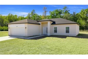 13745 43RD CIRCLE, OCALA, FL 34473 - MLS#MFROM718139