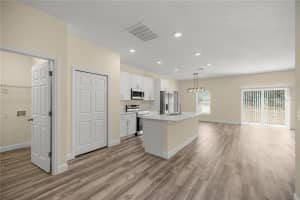 13745 43RD CIRCLE, OCALA, FL 34473 - MLS#MFROM718139