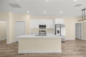 13745 43RD CIRCLE, OCALA, FL 34473 - MLS#MFROM718139