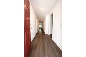 8847 PITCAIRN WAY, CITRUS SPRINGS, FL 34434 - MLS#MFROM718140