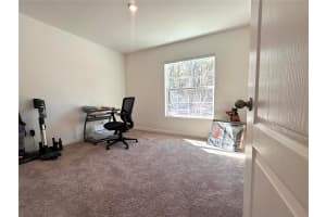 8847 PITCAIRN WAY, CITRUS SPRINGS, FL 34434 - MLS#MFROM718140