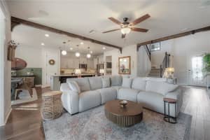 18162 Frame Bnd, LAND O LAKES