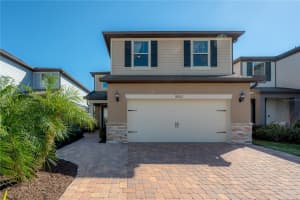18162 FRAME BEND, LAND O LAKES, FL 34638 - MLS#MFROM718141