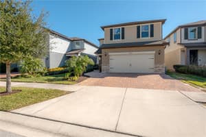 18162 FRAME BEND, LAND O LAKES, FL 34638 - MLS#MFROM718141
