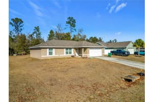 4263 139TH PLACE, OCALA, FL 34473 - MLS#MFROM718142