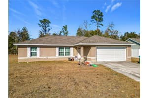 4263 139TH PLACE, OCALA, FL 34473 - MLS#MFROM718142