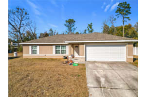 4263 139TH PLACE, OCALA, FL 34473 - MLS#MFROM718142