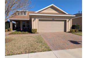 4341 Nw 57th Ave, OCALA