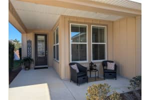 4341 57TH AVENUE, OCALA, FL 34482 - MLS#MFROM718144