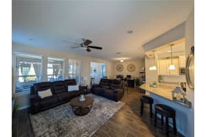 4341 57TH AVENUE, OCALA, FL 34482 - MLS#MFROM718144