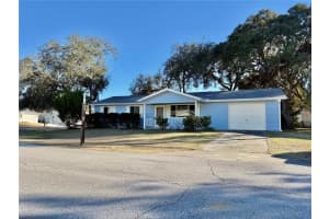 8108 Sw 108th Place Rd, OCALA