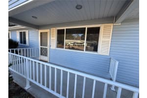 8108 108TH PLACE ROAD, OCALA, FL 34481 - MLS#MFROM718145