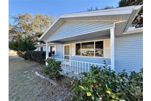 8108 108TH PLACE ROAD, OCALA, FL 34481 - MLS#MFROM718145