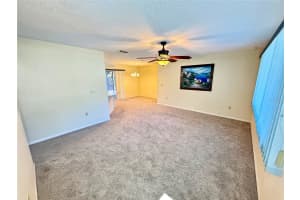 8108 108TH PLACE ROAD, OCALA, FL 34481 - MLS#MFROM718145