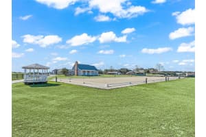 19830 15TH PLACE, MORRISTON, FL 32668 - MLS#MFROM718146