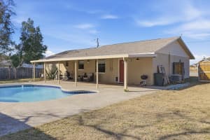 6940 52ND STREET, OCALA, FL 34472 - MLS#MFROM718148