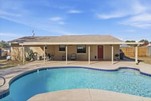 6940 52ND STREET, OCALA, FL 34472 - MLS#MFROM718148