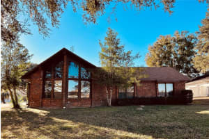 9130 72ND AVENUE, OCALA, FL 34472 - MLS#MFROM718149