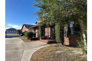 9130 72ND AVENUE, OCALA, FL 34472 - MLS#MFROM718149