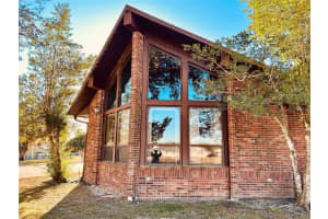 9130 72ND AVENUE, OCALA, FL 34472 - MLS#MFROM718149