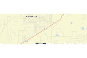 00 140 AVENUE, OCALA, FL 34481 - MLS#MFROM718151