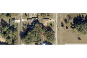 00 140 AVENUE, OCALA, FL 34481 - MLS#MFROM718151