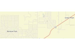 00 13TH PLACE, OCALA, FL 34481 - MLS#MFROM718152