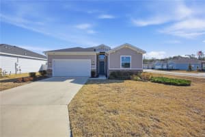 7561 Sw 76th Ter, OCALA