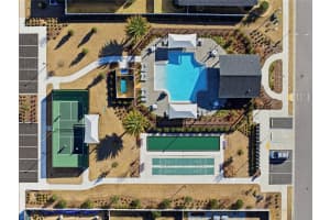 7561 76TH TERRACE, OCALA, FL 34481 - MLS#MFROM718153