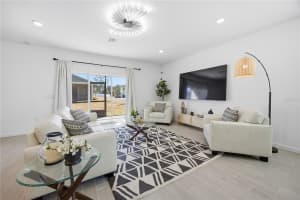 7561 76TH TERRACE, OCALA, FL 34481 - MLS#MFROM718153