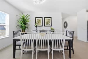 7561 76TH TERRACE, OCALA, FL 34481 - MLS#MFROM718153