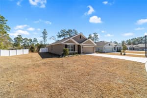 13 HICKORY COURSE CIRCLE, OCALA, FL 34472 - MLS#MFROM718154