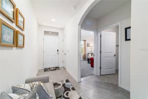 13 HICKORY COURSE CIRCLE, OCALA, FL 34472 - MLS#MFROM718154