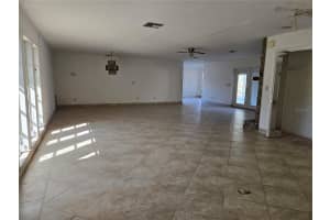 2288 EVENGLOW AVENUE, SPRING HILL, FL 34609 - MLS#MFROM718155